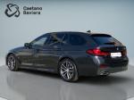bmw-serie-5-2024-diesel-1995cc