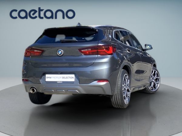 bmw-x2-2021-diesel-1496cc