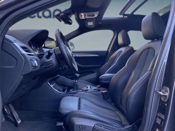 bmw-x2-2021-diesel-1496cc