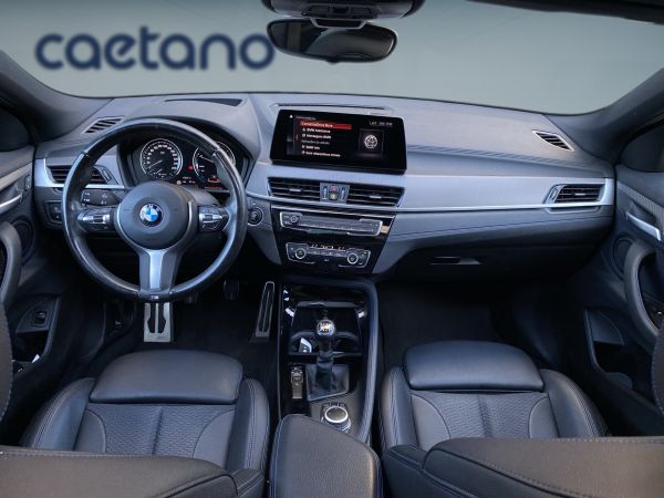 bmw-x2-2021-diesel-1496cc