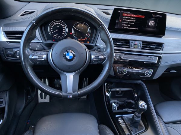 bmw-x2-2021-diesel-1496cc