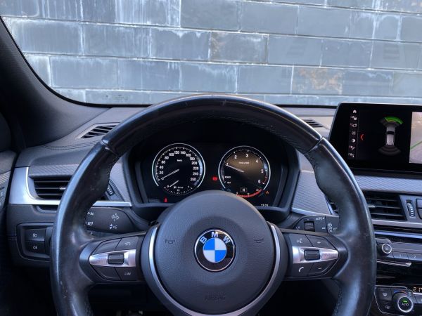 bmw-x2-2021-diesel-1496cc