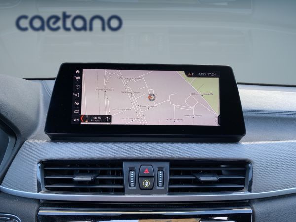 bmw-x2-2021-diesel-1496cc