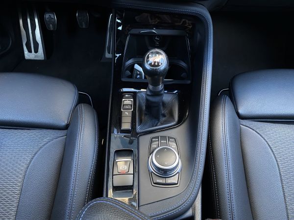bmw-x2-2021-diesel-1496cc