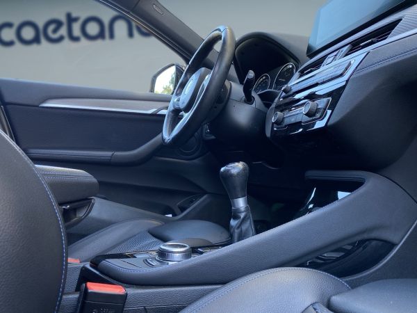 bmw-x2-2021-diesel-1496cc