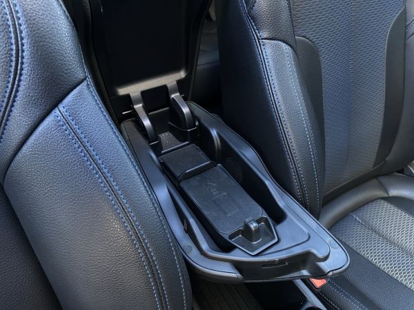 bmw-x2-2021-diesel-1496cc