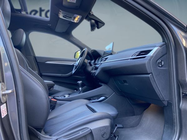 bmw-x2-2021-diesel-1496cc