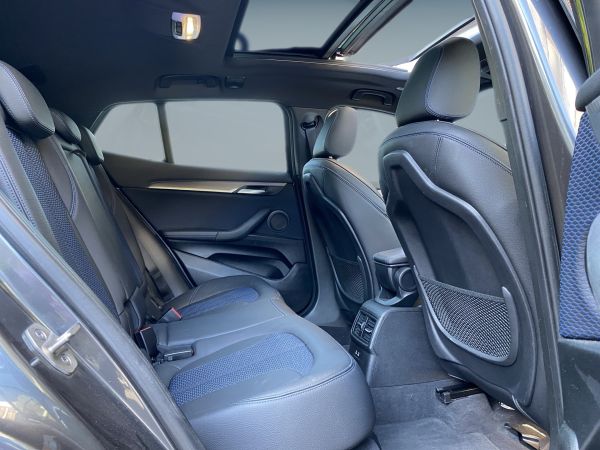 bmw-x2-2021-diesel-1496cc