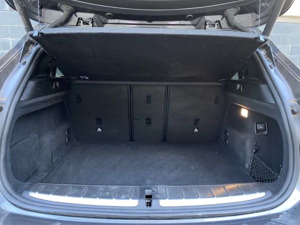 bmw-x2-2021-diesel-1496cc