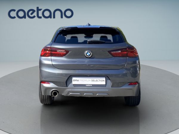 bmw-x2-2021-diesel-1496cc