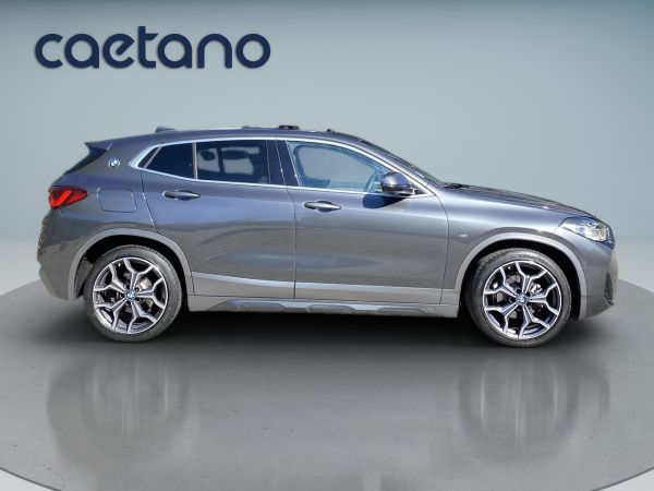 bmw-x2-2021-diesel-1496cc