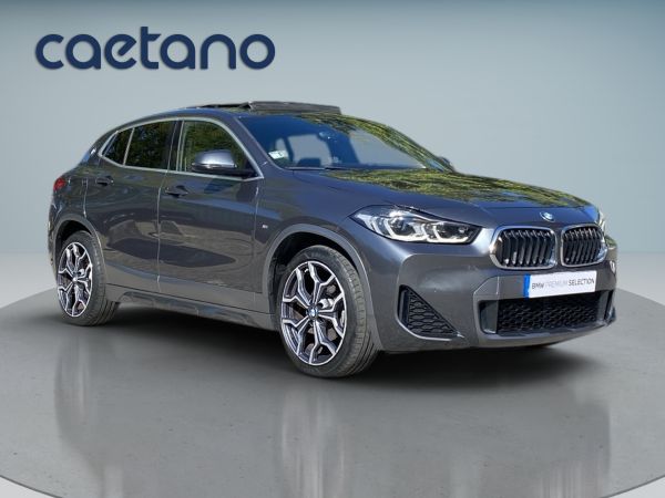 bmw-x2-2021-diesel-1496cc