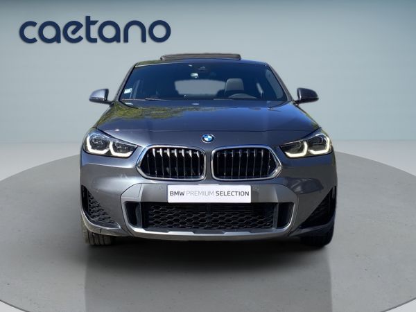bmw-x2-2021-diesel-1496cc