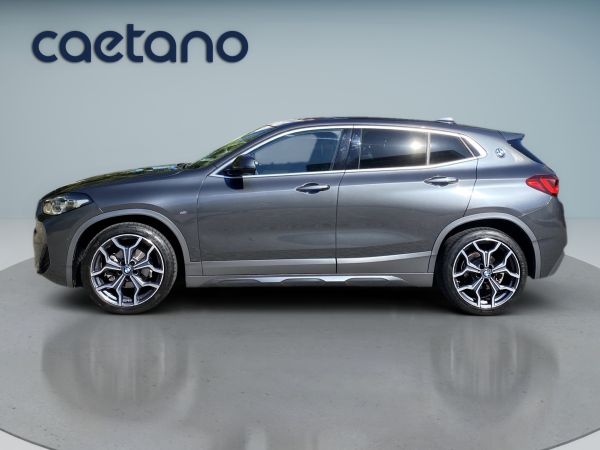 bmw-x2-2021-diesel-1496cc