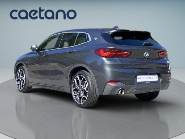 bmw-x2-2021-diesel-1496cc