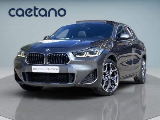 bmw-x2-2021-diesel-1496cc