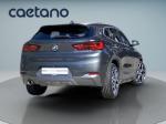 bmw-x2-2021-diesel-1496cc