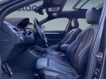 bmw-x2-2021-diesel-1496cc
