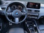 bmw-x2-2021-diesel-1496cc