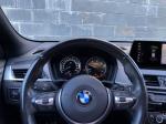 bmw-x2-2021-diesel-1496cc