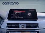 bmw-x2-2021-diesel-1496cc