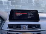 bmw-x2-2021-diesel-1496cc