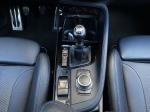 bmw-x2-2021-diesel-1496cc