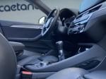 bmw-x2-2021-diesel-1496cc