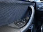 bmw-x2-2021-diesel-1496cc