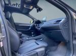 bmw-x2-2021-diesel-1496cc