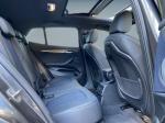 bmw-x2-2021-diesel-1496cc