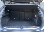 bmw-x2-2021-diesel-1496cc
