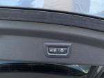 bmw-x2-2021-diesel-1496cc