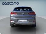 bmw-x2-2021-diesel-1496cc