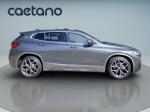 bmw-x2-2021-diesel-1496cc
