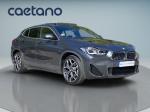 bmw-x2-2021-diesel-1496cc