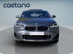 bmw-x2-2021-diesel-1496cc