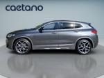 bmw-x2-2021-diesel-1496cc