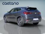 bmw-x2-2021-diesel-1496cc
