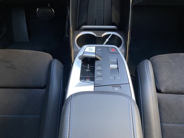 bmw-x1-2025-hibrido-1499cc