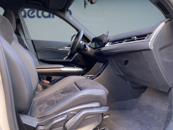 bmw-x1-2025-hibrido-1499cc