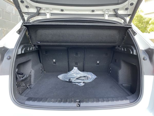 bmw-x1-2025-hibrido-1499cc