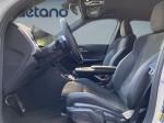 bmw-x1-2025-hibrido-1499cc