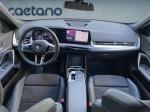 bmw-x1-2025-hibrido-1499cc