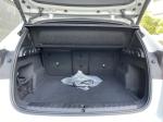 bmw-x1-2025-hibrido-1499cc