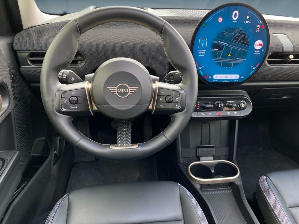 mini-cooper-2025-gasolina-1499cc