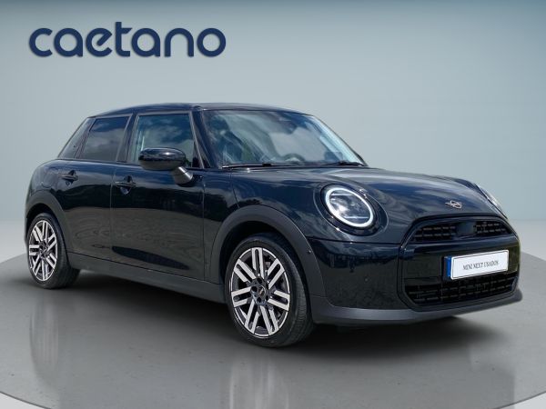 mini-cooper-2025-gasolina-1499cc