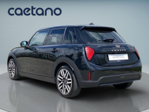 mini-cooper-2025-gasolina-1499cc