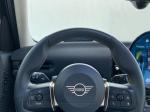 mini-cooper-2025-gasolina-1499cc