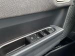 mini-cooper-2025-gasolina-1499cc